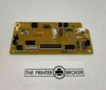 HP LaserJet Pro M479 Series Driver PC Board RM2-7369 - Image 4
