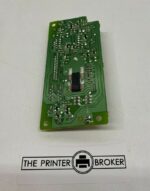 HP LaserJet Pro M479 Series Driver PC Board RM2-7369 - Image 5