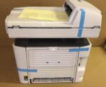 HP Laserjet 3390 All in One Mono A4 Monochrome Laser Printer Q6500A - Imagen 4