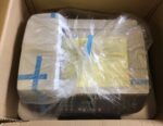 HP Laserjet 3390 All in One Mono A4 Monochrome Laser Printer Q6500A - Imagen 6
