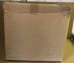 HP Laserjet 3390 All in One Mono A4 Monochrome Laser Printer Q6500A - Imagen 7