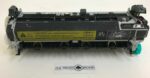 HP Laserjet 4200 Series Fuser Unit RM1-0014 - Image 3
