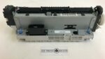 HP Laserjet 4200 Series Fuser Unit RM1-0014 - Image 4