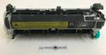 HP Laserjet 4200 Series Fuser Unit RM1-0014 - Image 6