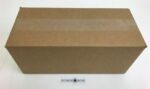 HP Laserjet 4200 Series Fuser Unit RM1-0014 - Image 8