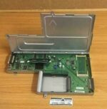 HP Laserjet 5200n Series Formatter Board Q6498-60003