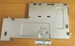 HP Laserjet 5200n Series Formatter Board Q6498-60003 - Imagen 3