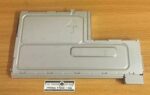 HP Laserjet 5200n Series Formatter Board Q6498-60003 - Imagen 4