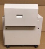 HP Laserjet 8000 8100 8150 8500 Series Sheet Feeder C4781A