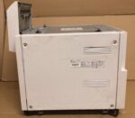 HP Laserjet 8000 8100 8150 8500 Series Sheet Feeder C4781A - Image 3