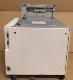 HP Laserjet 8000 8100 8150 8500 Series Sheet Feeder C4781A - Image 4