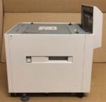 HP Laserjet 8000 8100 8150 8500 Series Sheet Feeder C4781A - Image 5