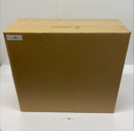 HP Laserjet ADF Assembly for CM6030 CM6040 Q3938-67998