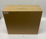 HP Laserjet ADF Assembly for CM6030 CM6040 Q3938-67998 - Imagen 3