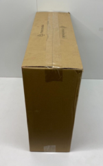 HP Laserjet ADF Assembly for CM6030 CM6040 Q3938-67998 - Imagen 4