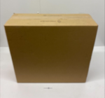 HP Laserjet ADF Assembly for CM6030 CM6040 Q3938-67998 - Imagen 5