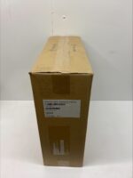 HP Laserjet ADF Assembly for CM6030 CM6040 Q3938-67998 - Imagen 6