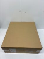 HP Laserjet ADF Assembly for CM6030 CM6040 Q3938-67998 - Imagen 8