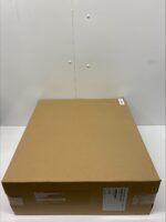HP Laserjet ADF Assembly for CM6030 CM6040 Q3938-67998 - Imagen 9