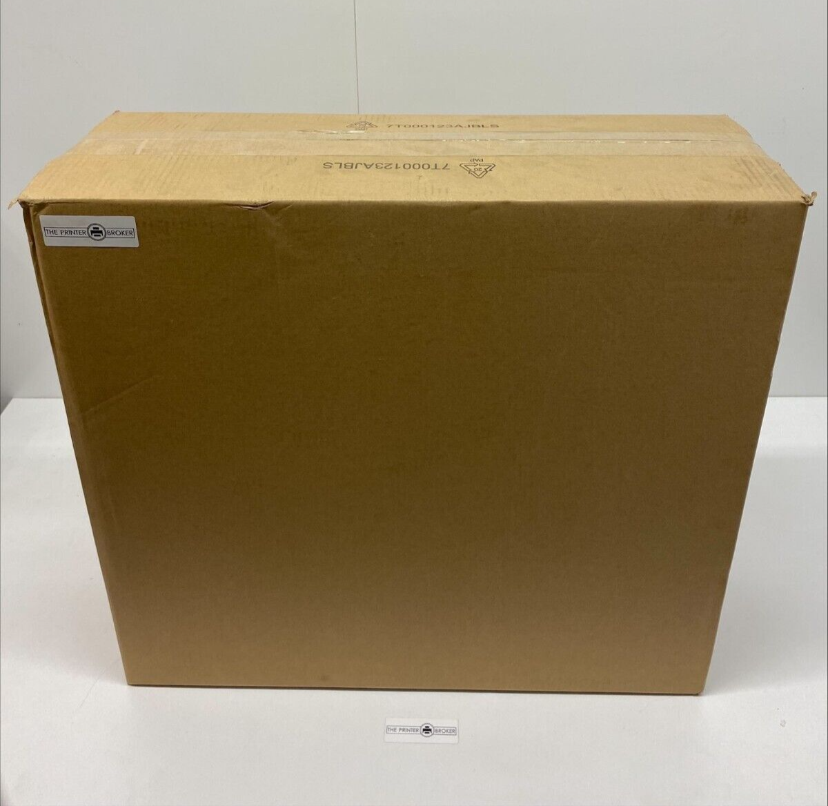 HP Laserjet ADF Assembly for CM6030 CM6040 Q3938-67998