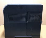 HP Laserjet Enterprise 600 M603n A4 Mono Laser Printer CE994A - Image 3