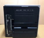 HP Laserjet Enterprise 600 M603n A4 Mono Laser Printer CE994A - Image 4