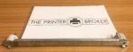 HP Laserjet Magnetic Latch Kit for 9000 Series Stacker Stapler C8085-60540 - Image 4