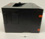 HP Laserjet Pro 400 M401dne A4 Mono Laser Printer CF399A - Imagen 3
