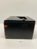 HP Laserjet Pro 400 M401dne A4 Mono Laser Printer CF399A - Imagen 5