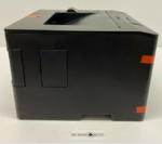 HP Laserjet Pro 400 M401dne A4 Mono Laser Printer CF399A - Imagen 8