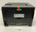 HP Laserjet Pro 400 M401dne A4 Mono Laser Printer CF399A - Imagen 9