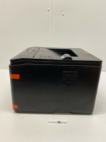 HP Laserjet Pro 400 M401dne A4 Mono Laser Printer CF399A - Imagen 10