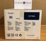 HP Laserjet Transfer Kit for HP Laserjet 4500  4550 Printer C4196A - Image 5