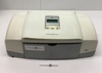 HP OfficeJet 4315 All-In-One A4 Colour Inkjet Printer Q8080A