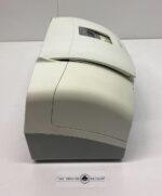 HP OfficeJet 4315 All-In-One A4 Colour Inkjet Printer Q8080A - Image 3