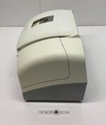 HP OfficeJet 4315 All-In-One A4 Colour Inkjet Printer Q8080A - Image 5