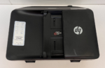 HP OfficeJet 5230 A4 Colour All-In-One Inkjet Wireless Printer M2U82B - Image 12