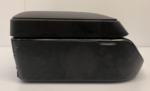 HP OfficeJet 5230 A4 Colour All-In-One Inkjet Wireless Printer M2U82B - Image 13
