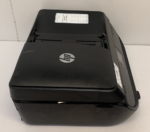 HP OfficeJet 5230 A4 Colour All-In-One Inkjet Wireless Printer M2U82B - Image 14