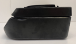 HP OfficeJet 5230 A4 Colour All-In-One Inkjet Wireless Printer M2U82B - Image 7