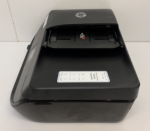 HP OfficeJet 5230 A4 Colour All-In-One Inkjet Wireless Printer M2U82B - Image 8