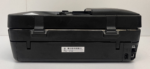 HP OfficeJet 5230 A4 Colour All-In-One Inkjet Wireless Printer M2U82B - Image 9