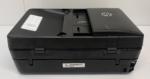 HP OfficeJet 5230 A4 Colour All-In-One Inkjet Wireless Printer M2U82B - Image 10