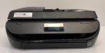 HP OfficeJet 5230 A4 Colour All-In-One Inkjet Wireless Printer M2U82B