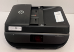 HP OfficeJet 5230 A4 Colour All-In-One Inkjet Wireless Printer M2U82B - Imagen 4