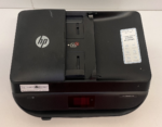 HP OfficeJet 5230 A4 Colour All-In-One Inkjet Wireless Printer M2U82B - Imagen 5