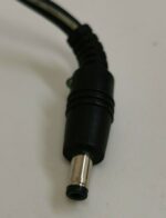 HP OfficeJet 6110 Series 31V Power Adapter 0950-4340 - Image 4