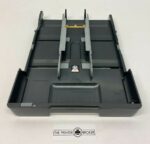 HP OfficeJet 6230 6815 6820 Paper Loading Cassette Tray B6T06-40038