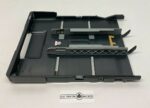 HP OfficeJet 6230 6815 6820 Paper Loading Cassette Tray B6T06-40038 - Imagen 5