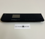 HP OfficeJet 6500A Control Panel Assembly CN557-60002 CN555-30002 CN555-60003 A